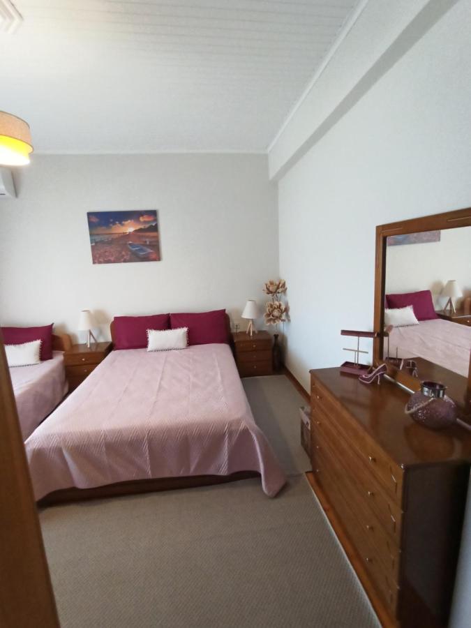 House With Amazing View Apartment Kavala